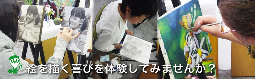 img20190312064813244656.jpg