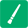 LinkIcon